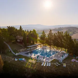 agriturismo-podere-diacceroni.it-tuscanyhotel.com/