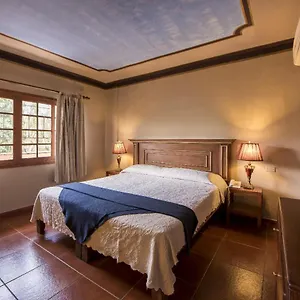 3* Bed and breakfast San Marco