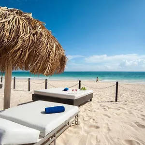 5* Resort Grand Princess (adults Only)